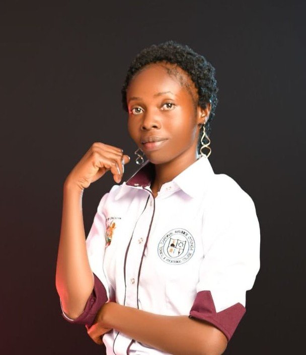 Cardinal Otunga TVC Registrar