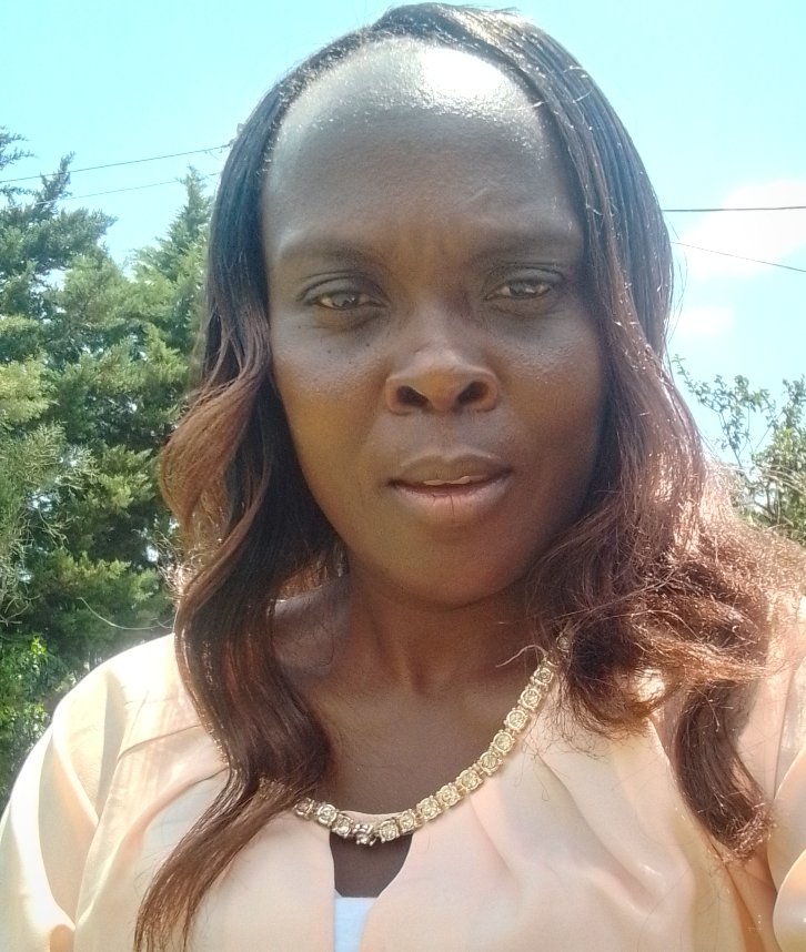 HOD Agriculture & Automotive Engineering