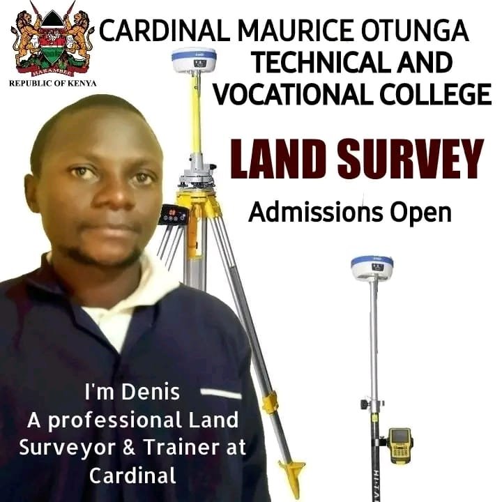 CMO TVC Advert 2