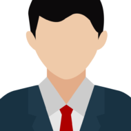 Ziontech Solutions
